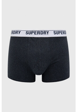 Superdry Боксерки - Pepit.bg