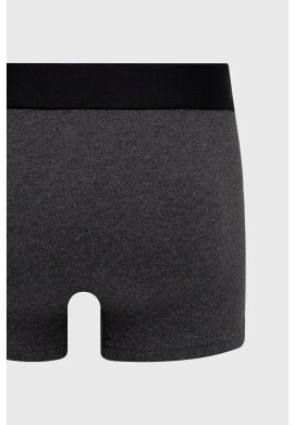 Superdry Боксерки - Pepit.bg