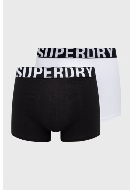 Superdry Боксерки - Pepit.bg