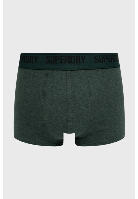 Superdry Боксерки - Pepit.bg
