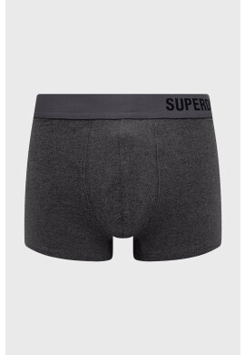 Superdry Боксерки (2 чифта) - Pepit.bg