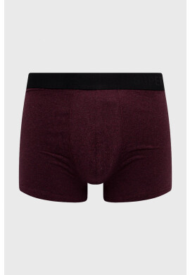 Superdry Боксерки (2 чифта) - Pepit.bg