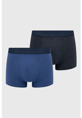 Superdry Боксерки (2 чифта) - Pepit.bg