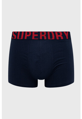 Superdry Боксерки (2 чифта) - Pepit.bg