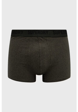 Superdry Боксерки 2- Pak - Pepit.bg