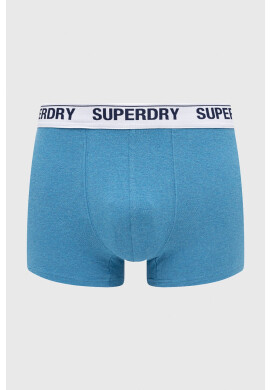 Superdry Боксерки - Pepit.bg