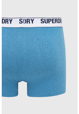 Superdry Боксерки - Pepit.bg