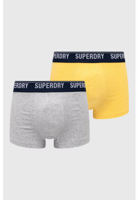 Superdry Боксерки - Pepit.bg