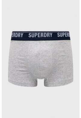 Superdry Боксерки - Pepit.bg