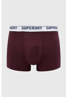 Superdry Боксерки - Pepit.bg