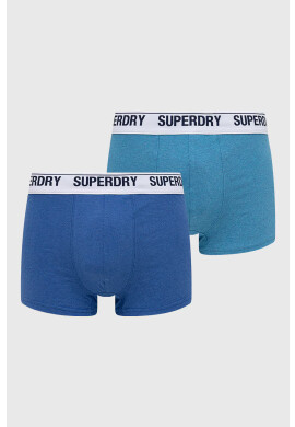 Superdry Боксерки - Pepit.bg