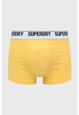 Superdry Боксерки - Pepit.bg