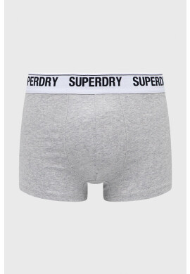 Superdry Боксерки - Pepit.bg