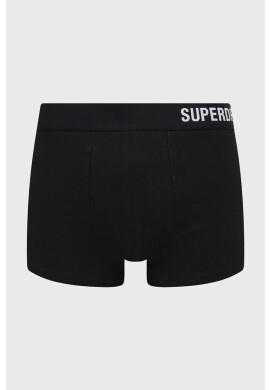 Superdry Боксерки - Pepit.bg