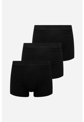 Superdry Боксерки (3 чифта) - Pepit.bg