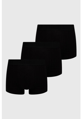 Superdry Боксерки (3 чифта) - Pepit.bg