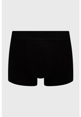 Superdry Боксерки (3 чифта) - Pepit.bg