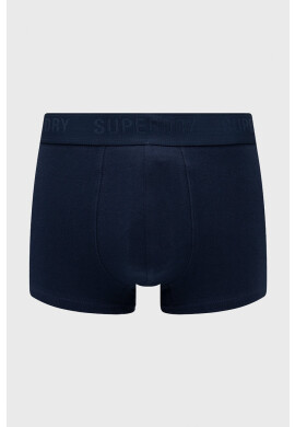 Superdry Боксерки (3 чифта) - Pepit.bg
