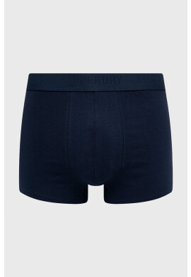 Superdry Боксерки (3-pack) - Pepit.bg