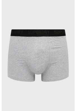 Superdry Боксерки (3-pack) - Pepit.bg