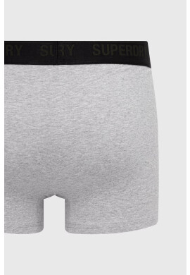 Superdry Боксерки (3-pack) - Pepit.bg