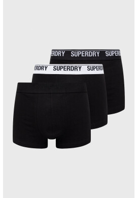 Superdry Боксерки - Pepit.bg