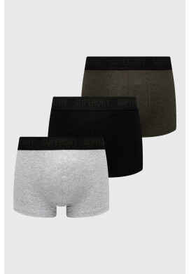 Superdry Боксерки - Pepit.bg