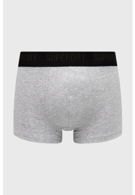 Superdry Боксерки - Pepit.bg