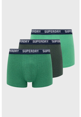 Superdry Боксерки - Pepit.bg