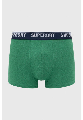 Superdry Боксерки - Pepit.bg