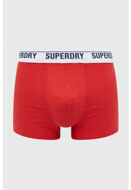 Superdry Боксерки - Pepit.bg