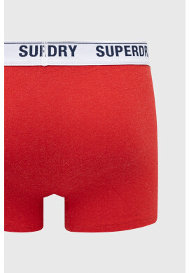 Superdry Боксерки - Pepit.bg