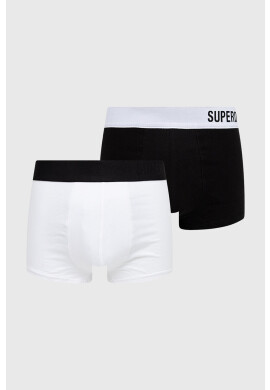 Superdry Боксерки - Pepit.bg