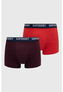 Superdry Боксерки - Pepit.bg
