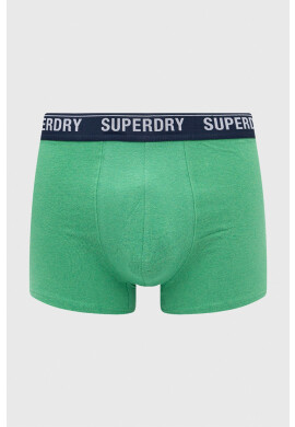 Superdry Боксерки - Pepit.bg