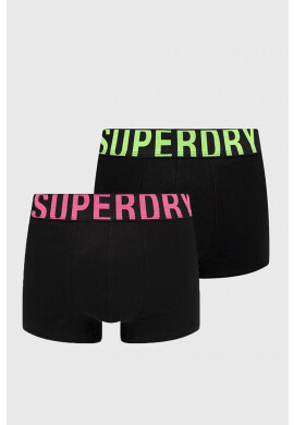 Superdry Боксерки - Pepit.bg
