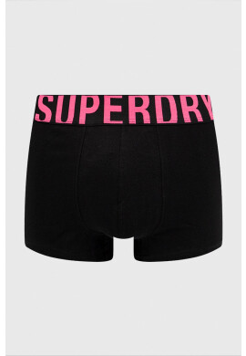 Superdry Боксерки - Pepit.bg