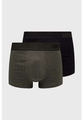 Superdry Боксерки - Pepit.bg