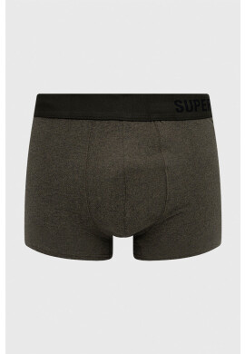 Superdry Боксерки (2 чифта) - Pepit.bg