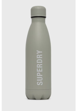 Superdry Бутилка - Pepit.bg