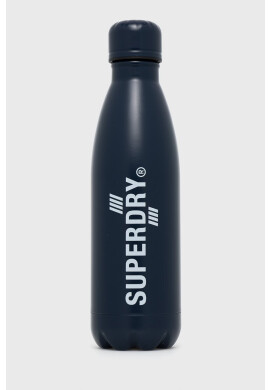 Superdry Бутилка 05 L - Pepit.bg