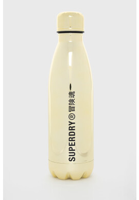 Superdry Бутилка 05 L - Pepit.bg