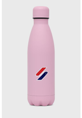 Superdry Бутилка 05L - Pepit.bg