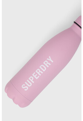Superdry Бутилка 05L - Pepit.bg