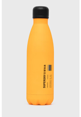 Superdry Бутилка 05L - Pepit.bg