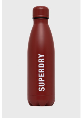 Superdry Бутилка - Pepit.bg
