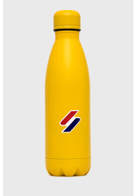 Superdry Бутилка - Pepit.bg