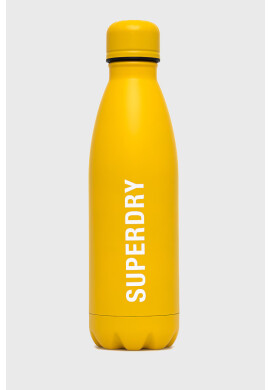 Superdry Бутилка - Pepit.bg