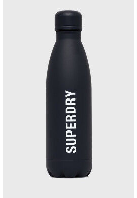 Superdry Бутилка - Pepit.bg
