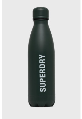 Superdry Бутилка - Pepit.bg